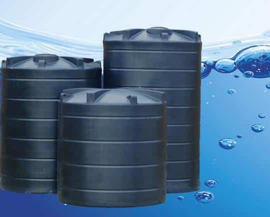 شركة تنظيف خزانات بعرعر لغسيل الخزانات